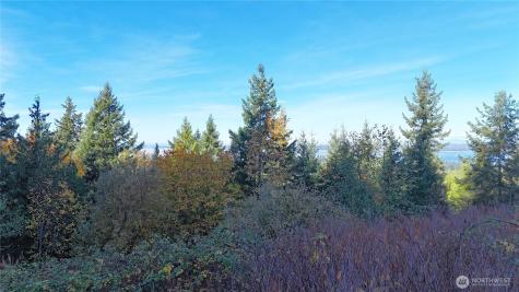 2408 Sonora Lane Bellingham WA 98229