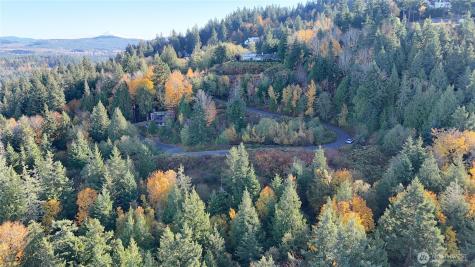 2408 Sonora Lane Bellingham WA 98229