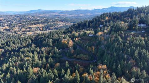 2408 Sonora Lane Bellingham WA 98229