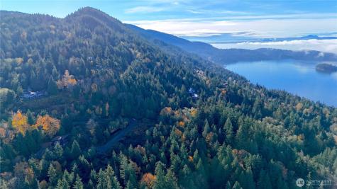 2408 Sonora Lane Bellingham WA 98229