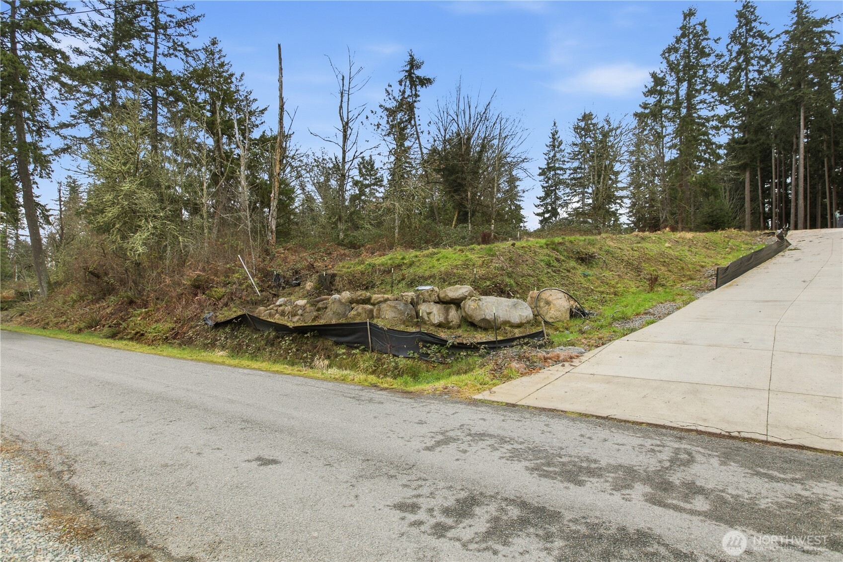 12120 S Clear Lake Road E Eatonville WA 98328