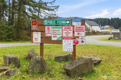 12120 S Clear Lake Road E Eatonville WA 98328