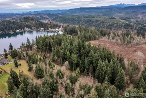 12120 S Clear Lake Road E Eatonville WA 98328