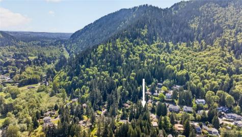 37 X Crystal Creek Circle Issaquah WA 98027