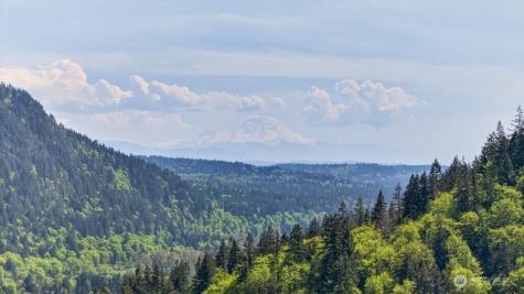 37 X Crystal Creek Circle Issaquah WA 98027