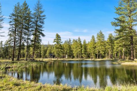 114 Wanawish Cle Elum WA 98922