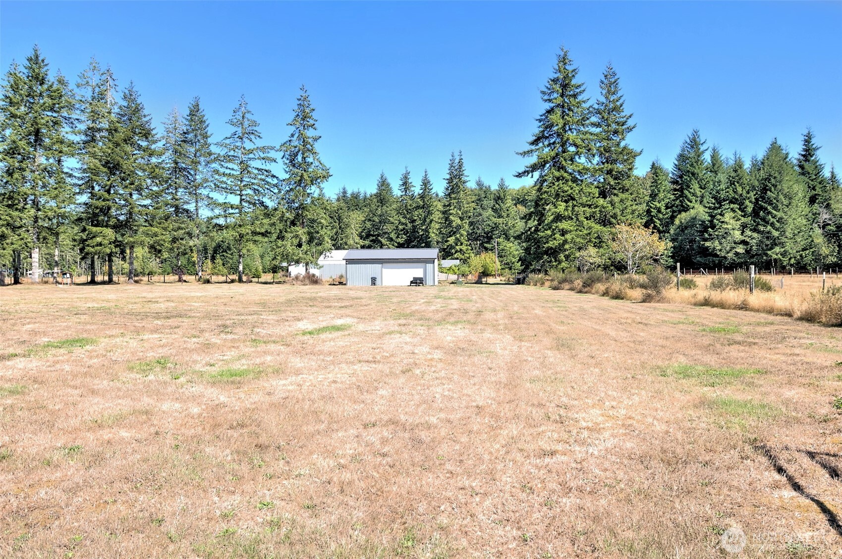 1982 W Ford Loop Road Elma WA 98541