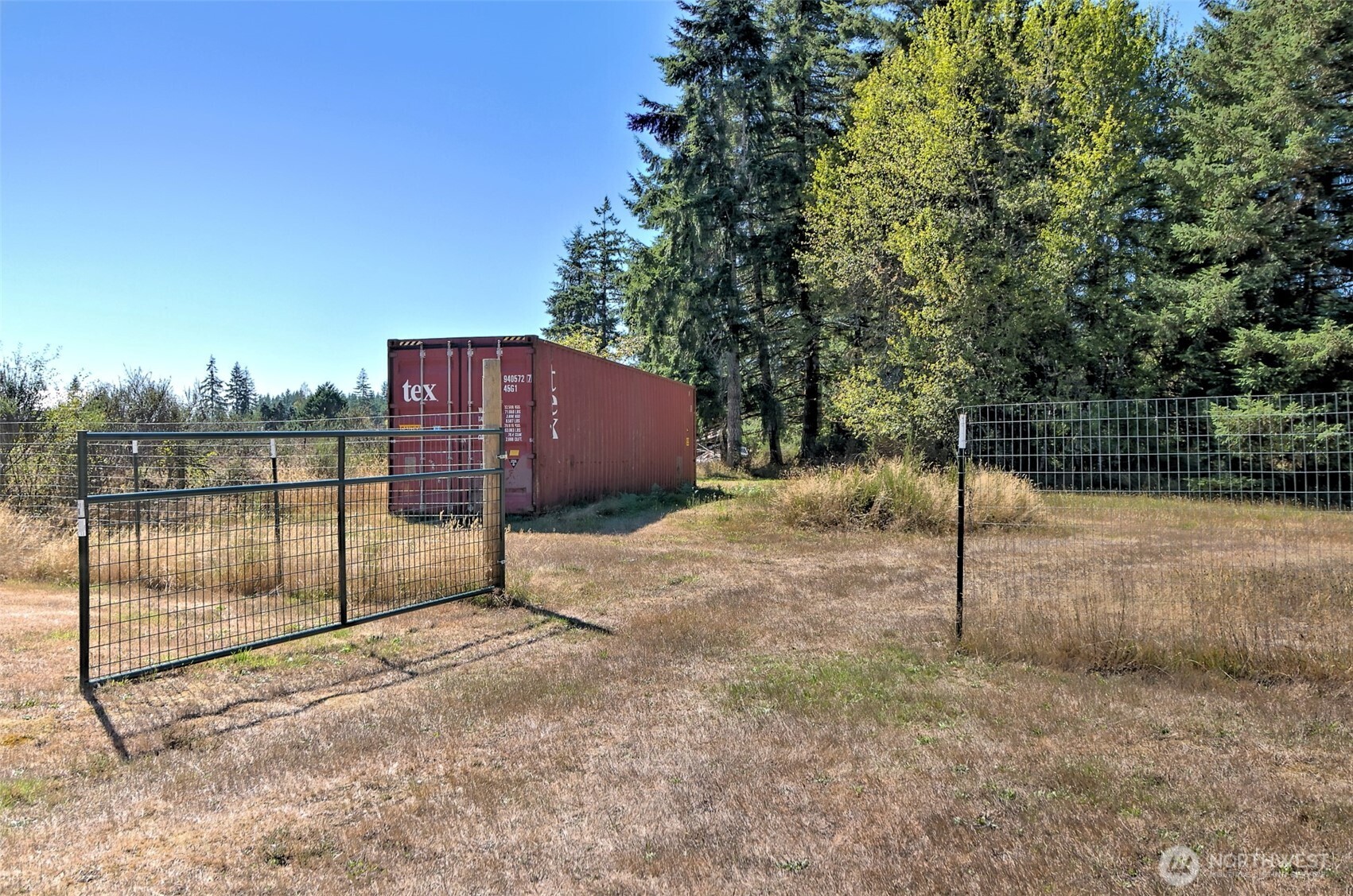 1982 W Ford Loop Road Elma WA 98541