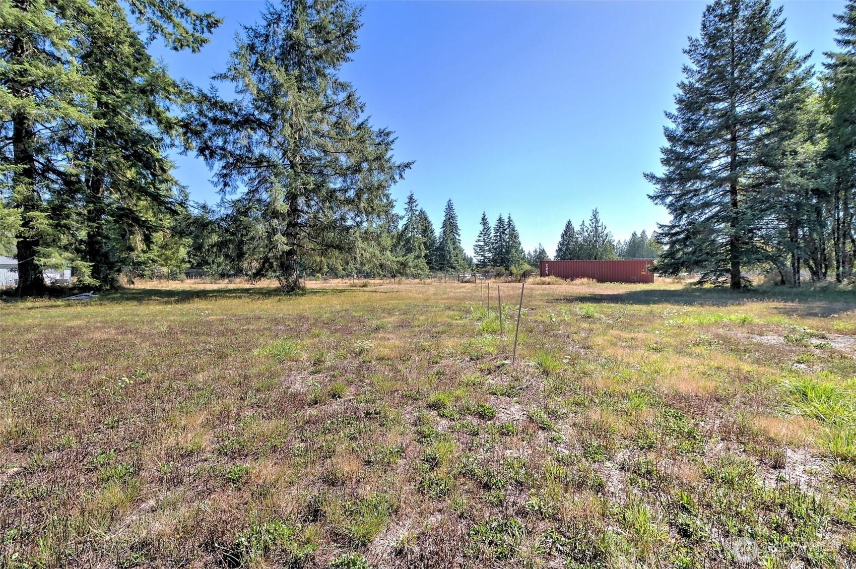 1982 W Ford Loop Road Elma WA 98541