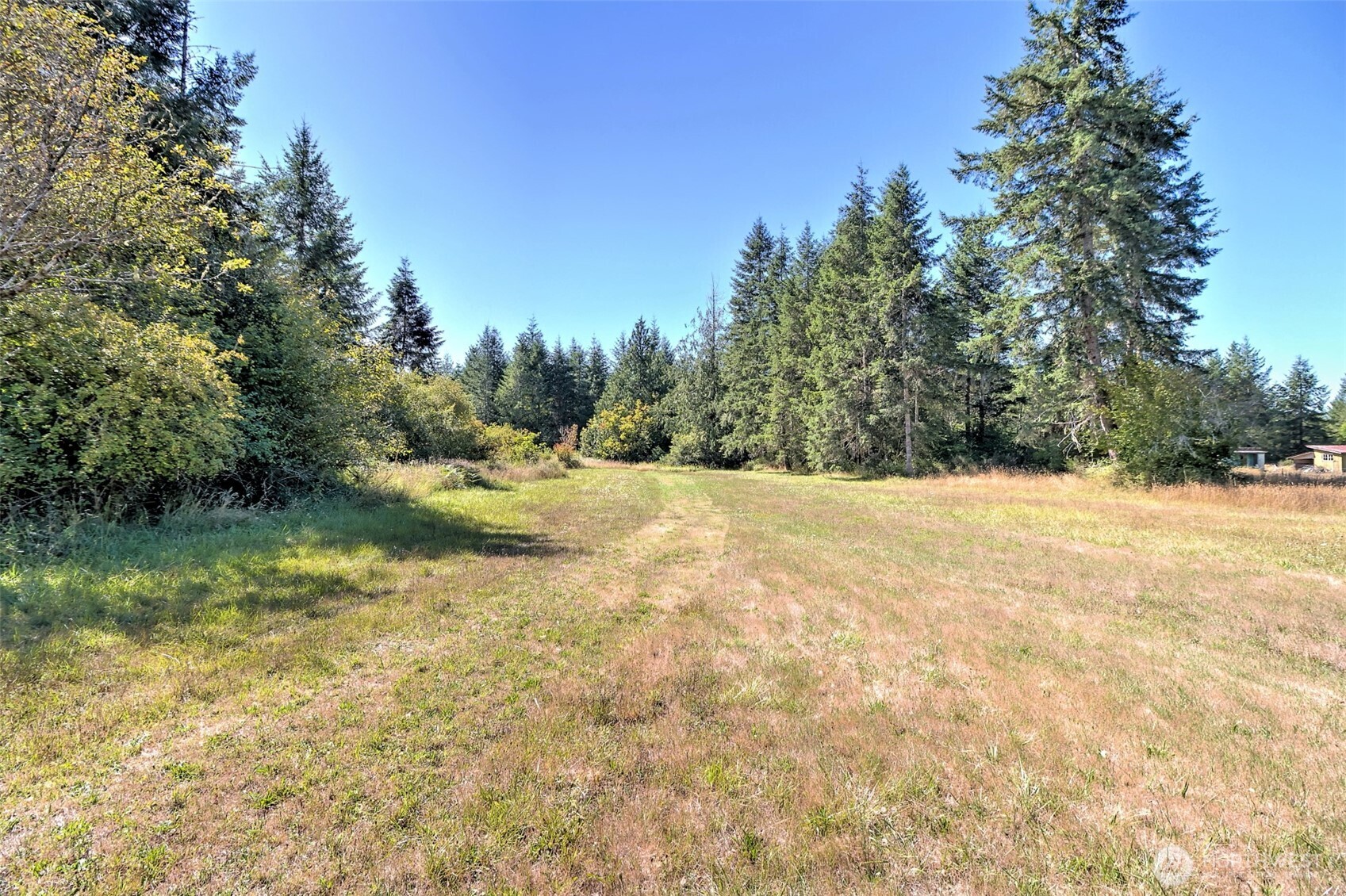1982 W Ford Loop Road Elma WA 98541