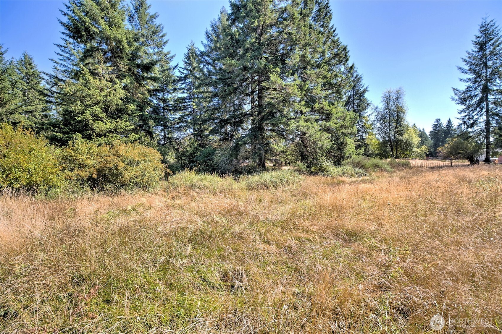 1982 W Ford Loop Road Elma WA 98541