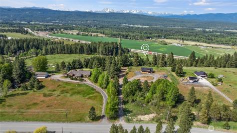 66 Upper Peoh Point Road Cle Elum WA 98922