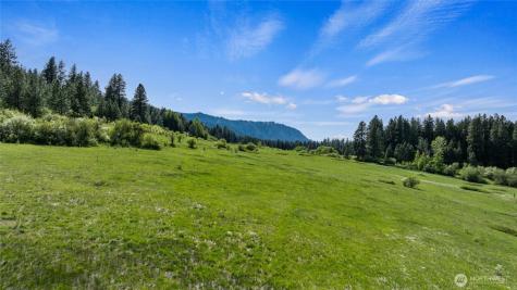 66 Upper Peoh Point Road Cle Elum WA 98922