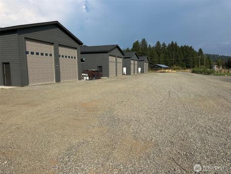 690 Little Creek Road Cle Elum WA 98922