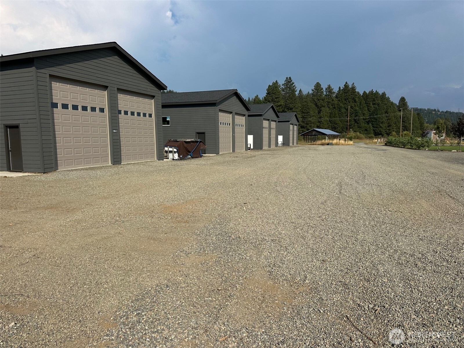 690 Little Creek Road Cle Elum WA 98922