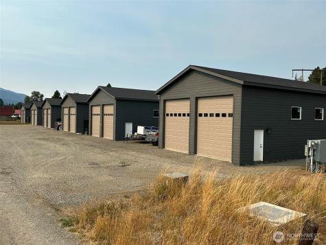 690 Little Creek Road Cle Elum WA 98922