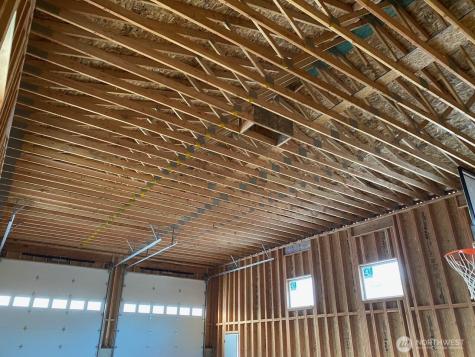 690 Little Creek Road Cle Elum WA 98922