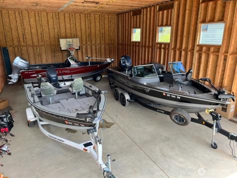 690 Little Creek Road Cle Elum WA 98922