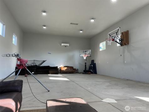 690 Little Creek Road Cle Elum WA 98922