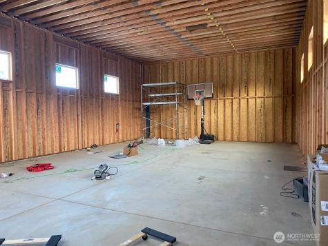 690 Little Creek Road Cle Elum WA 98922