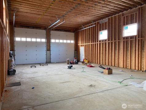 690 Little Creek Road Cle Elum WA 98922