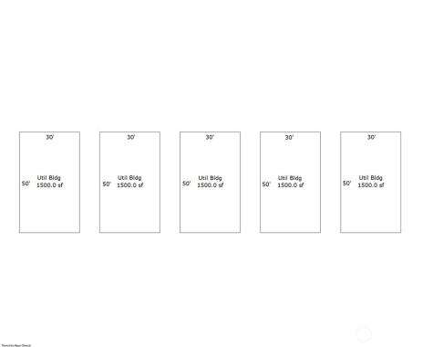 690 Little Creek Road Cle Elum WA 98922