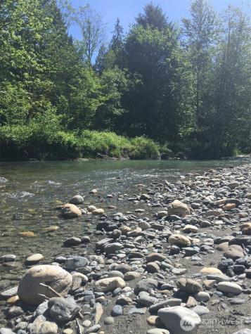 33102 33110 State Route 530 NE Arlington WA 98223
