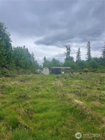 33102 33110 State Route 530 NE Arlington WA 98223