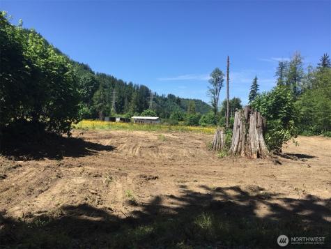 33102 33110 State Route 530 NE Arlington WA 98223