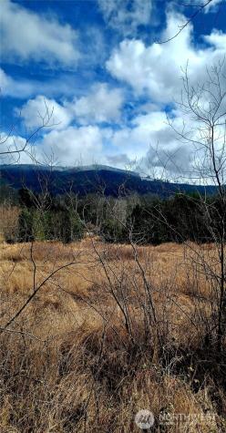 2610 E 39th Terrace Bellingham WA 98266