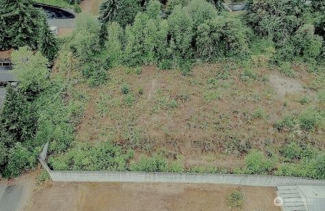 4232 S 34th Street Tacoma WA 98409