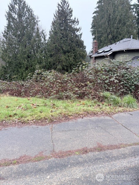14708 SE 145th Place Renton WA 98059