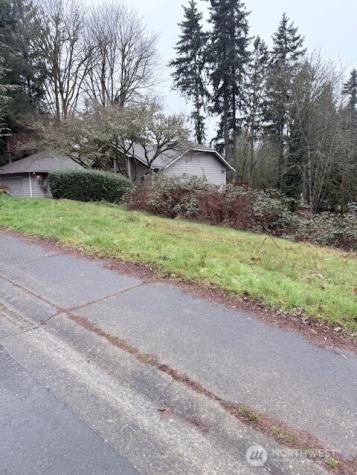 14708 SE 145th Place Renton WA 98059