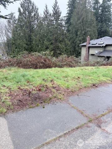 14708 SE 145th Place Renton WA 98059