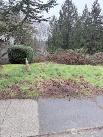 14708 SE 145th Place Renton WA 98059