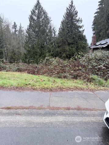 14708 SE 145th Place Renton WA 98059