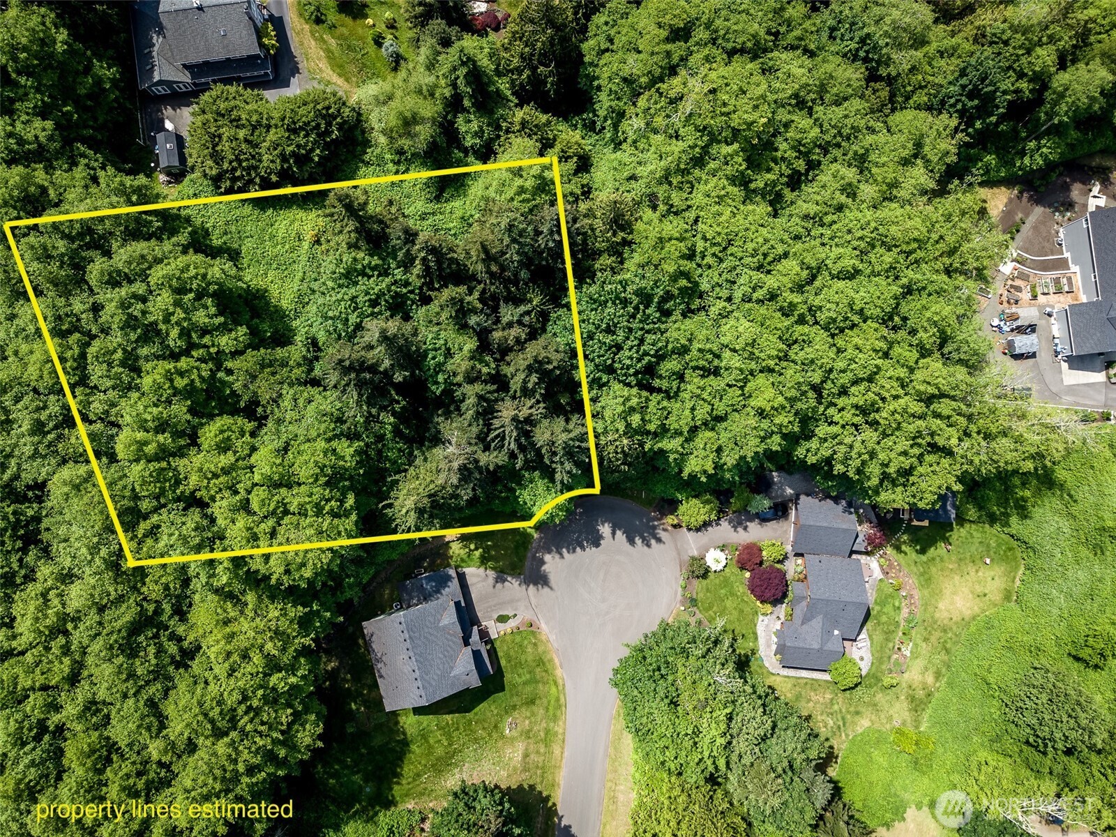 38742 Tinker Place NE Hansville WA 98340