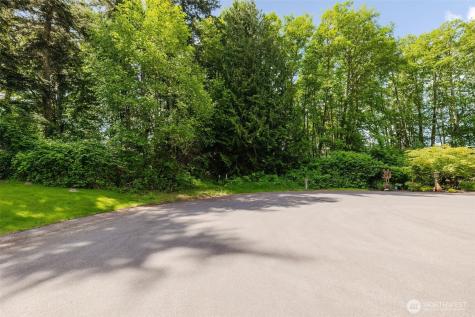 38742 Tinker Place NE Hansville WA 98340
