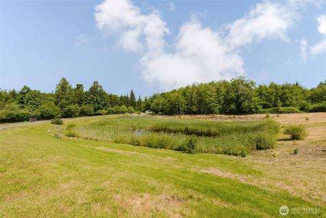 38742 Tinker Place NE Hansville WA 98340