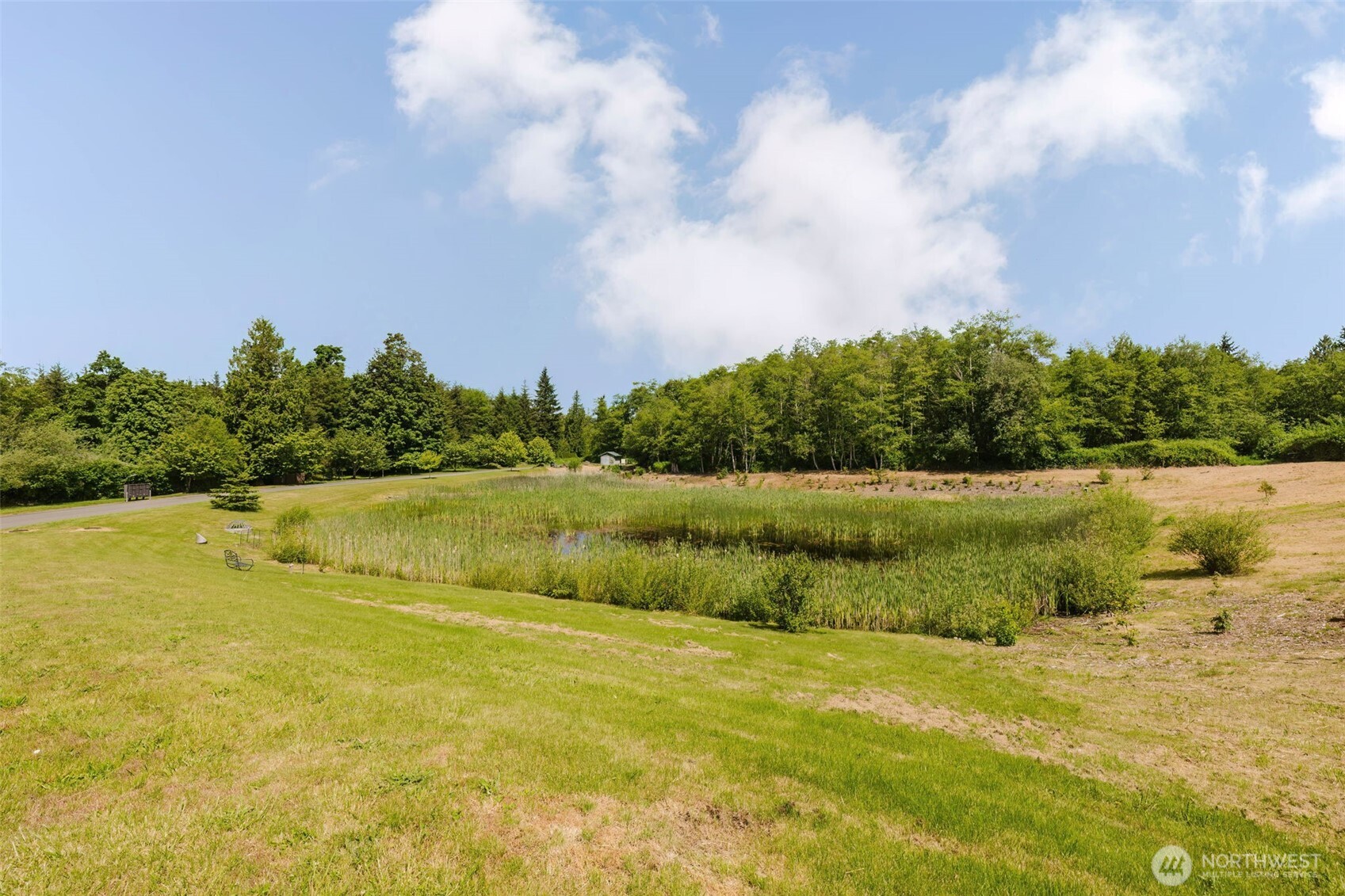 38742 Tinker Place NE Hansville WA 98340