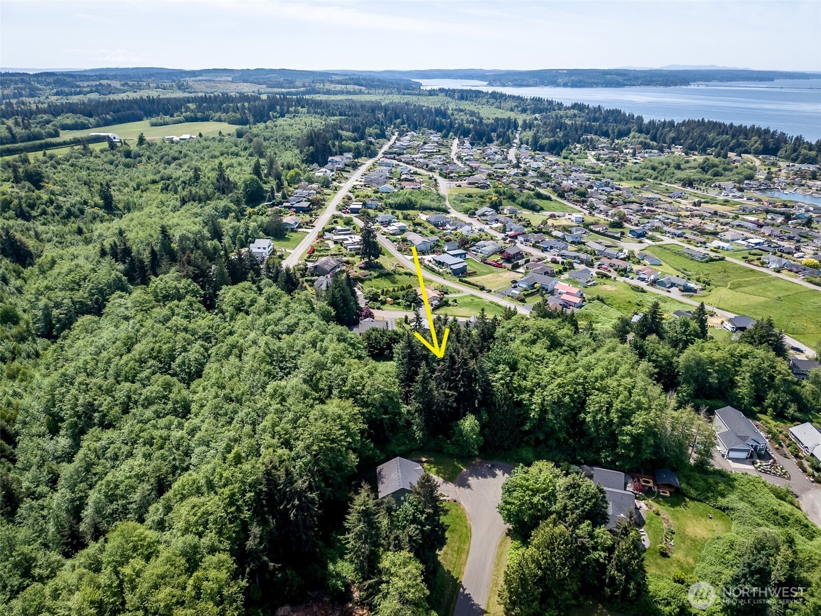 38742 Tinker Place NE Hansville WA 98340