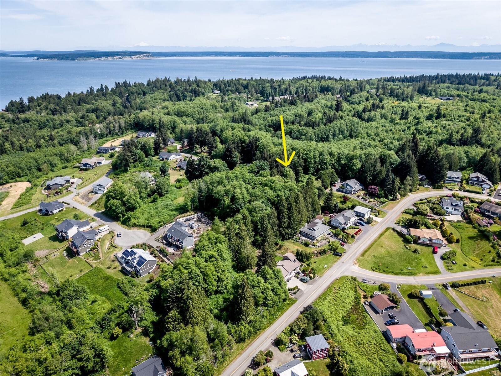 38742 Tinker Place NE Hansville WA 98340