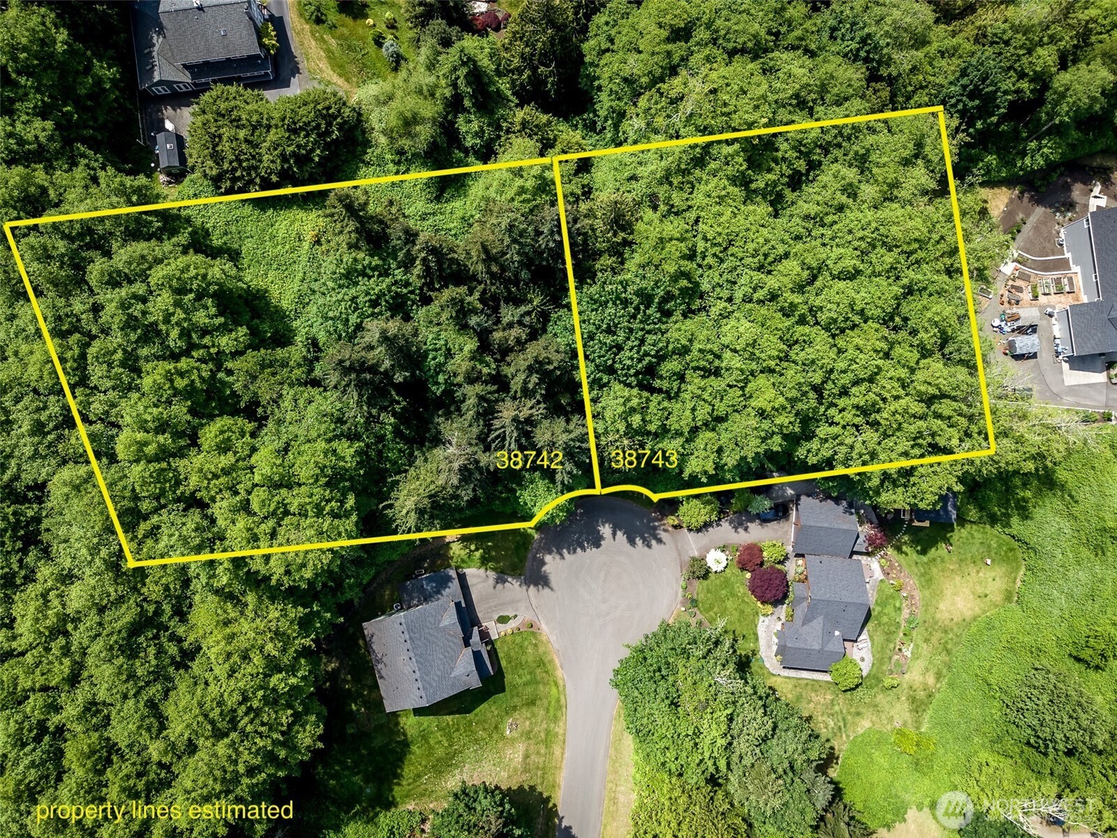 38742 Tinker Place NE Hansville WA 98340