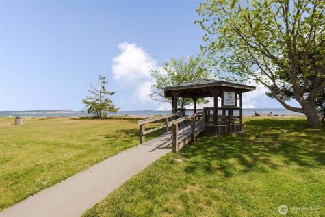 38742 Tinker Place NE Hansville WA 98340