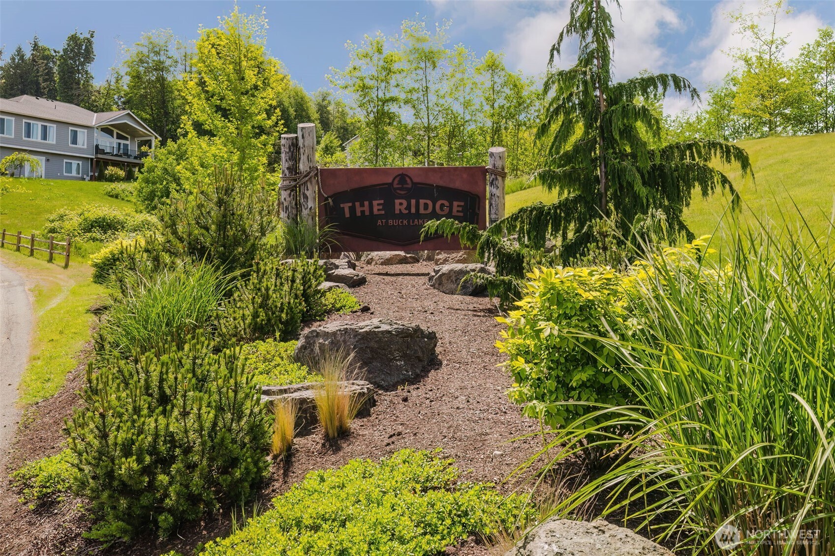 38742 Tinker Place NE Hansville WA 98340