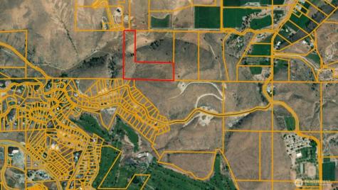 0 Skyfall Lane Chelan WA 98816