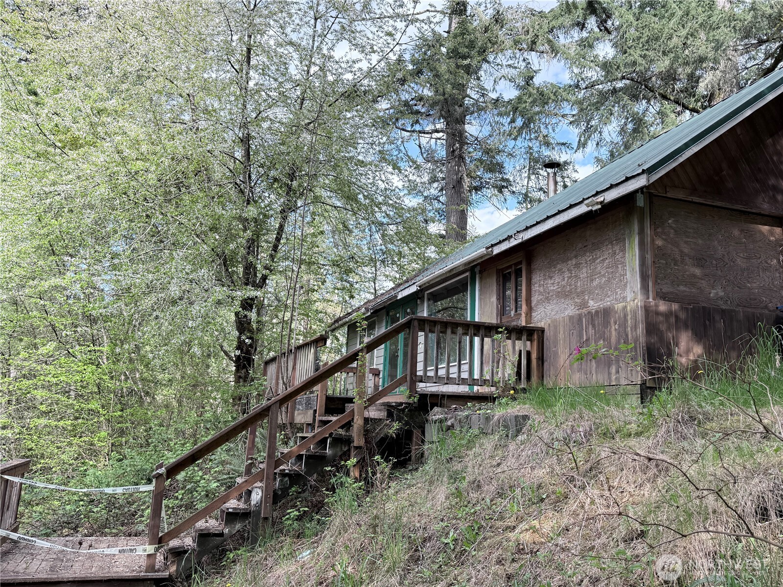 3780 S Mission Road W Bremerton WA 98312