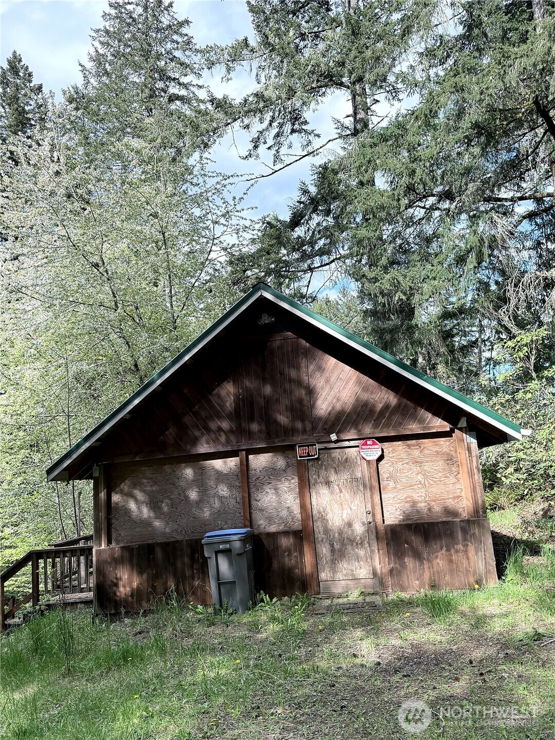 3780 S Mission Road W Bremerton WA 98312