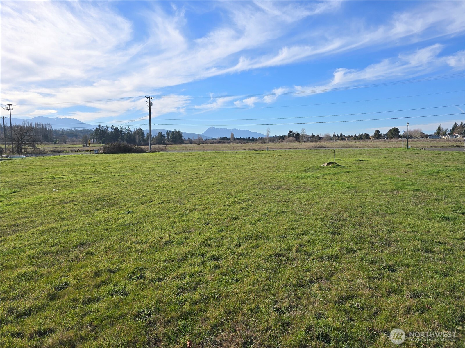 999 S Brown Road Sequim WA 98382