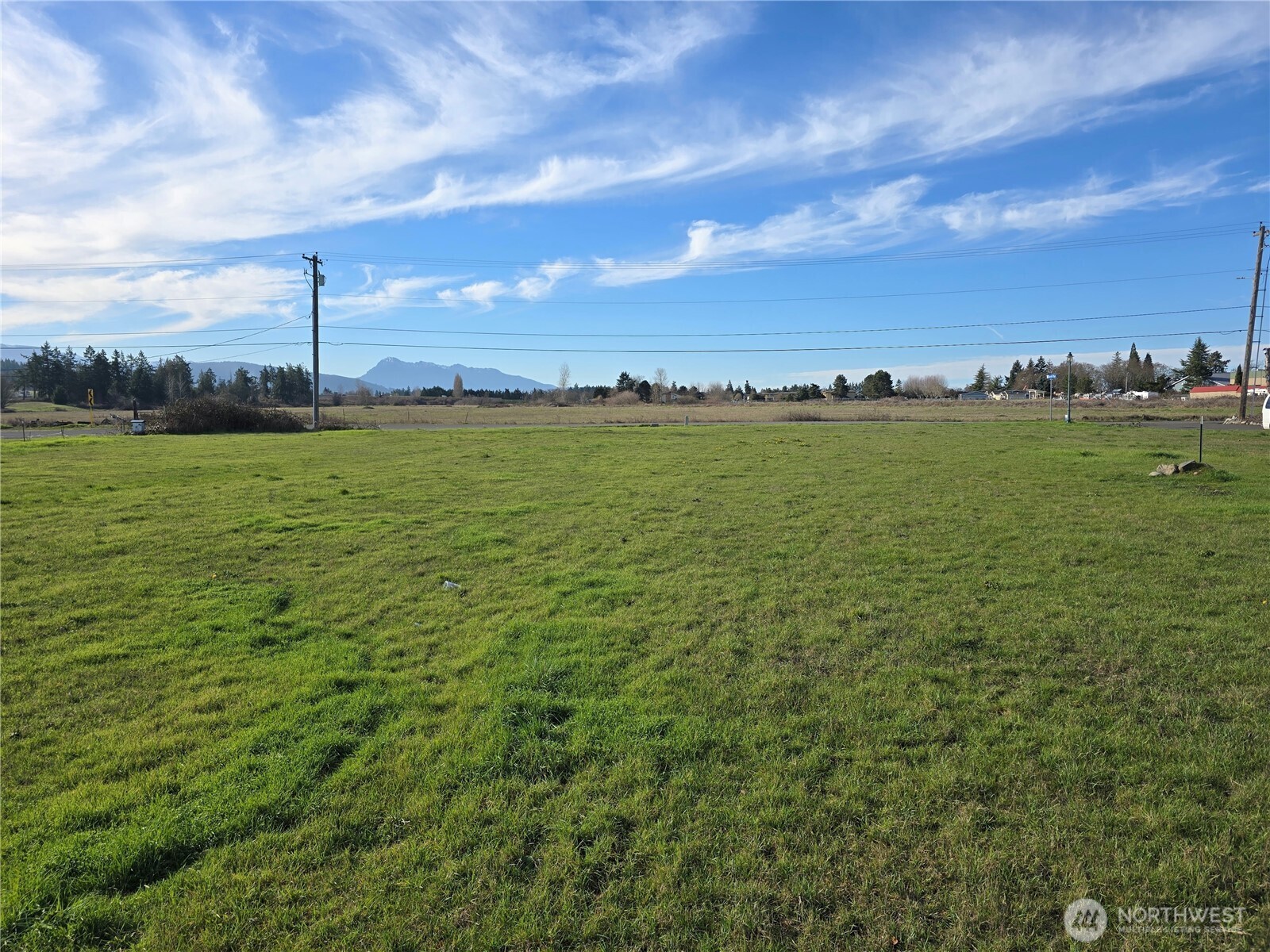 999 S Brown Road Sequim WA 98382